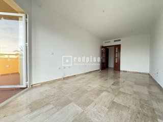 Piso en venta en Martín Carpena - Torre del Río en Málaga