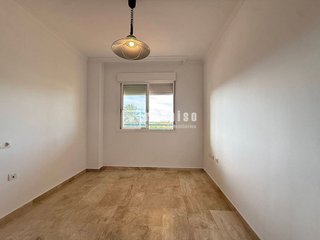 Piso en venta en Martín Carpena - Torre del Río en Málaga