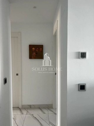 Piso en venta en Playa de Poniente en Benidorm