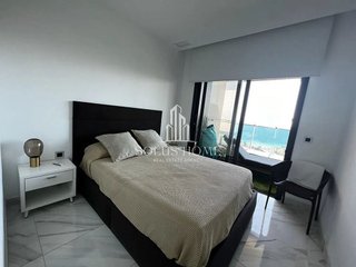 Piso en venta en Playa de Poniente en Benidorm