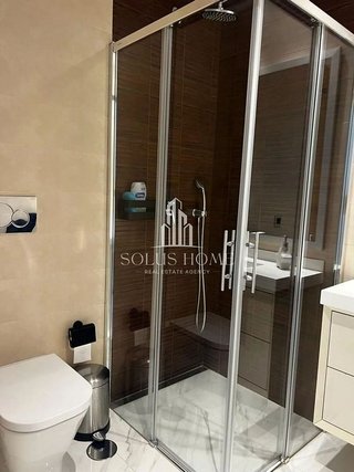 Piso en venta en Playa de Poniente en Benidorm