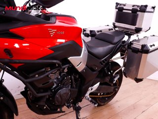 VOGE 500 DS