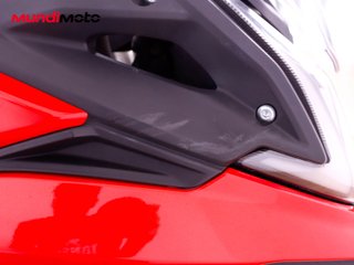 VOGE 500 DS