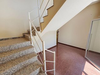 Nave industrial en alquiler en Alberic