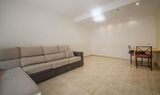 Casa adosada en venta en Ca n'Oriol en Rubí