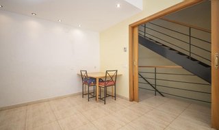 Casa adosada en venta en Ca n'Oriol en Rubí