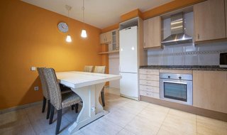 Casa adosada en venta en Ca n'Oriol en Rubí