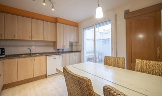 Casa adosada en venta en Ca n'Oriol en Rubí
