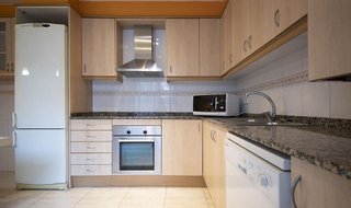 Casa adosada en venta en Ca n'Oriol en Rubí
