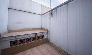 Casa adosada en venta en Ca n'Oriol en Rubí