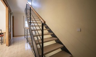 Casa adosada en venta en Ca n'Oriol en Rubí