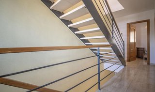 Casa adosada en venta en Ca n'Oriol en Rubí