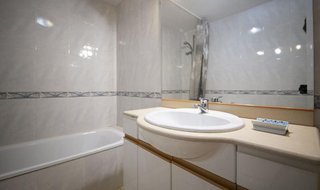 Casa adosada en venta en Ca n'Oriol en Rubí