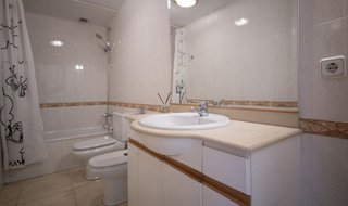 Casa adosada en venta en Ca n'Oriol en Rubí