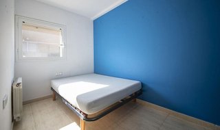 Casa adosada en venta en Ca n'Oriol en Rubí