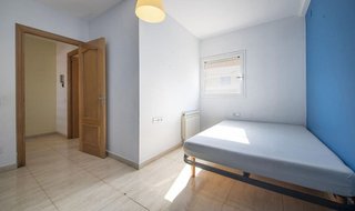 Casa adosada en venta en Ca n'Oriol en Rubí