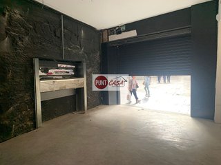Local comercial en alquiler en Centre Històric - Rambla Ferran - Estació en Lleida