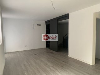 Local comercial en alquiler en Centre Històric - Rambla Ferran - Estació en Lleida