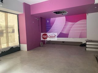Local comercial en alquiler en Centre Històric - Rambla Ferran - Estació en Lleida
