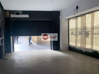 Local comercial en alquiler en Centre Històric - Rambla Ferran - Estació en Lleida