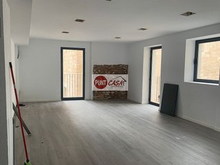 Local comercial en alquiler en Centre Històric - Rambla Ferran - Estació en Lleida