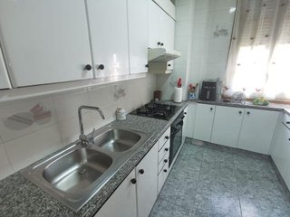 Chalet en venta en Sant Joan de Vilatorrada
