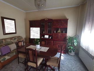 Chalet en venta en Sant Joan de Vilatorrada