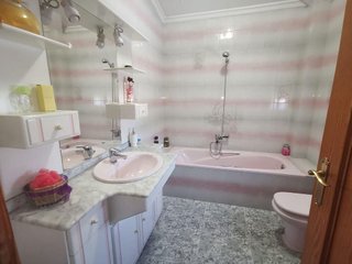 Chalet en venta en Sant Joan de Vilatorrada
