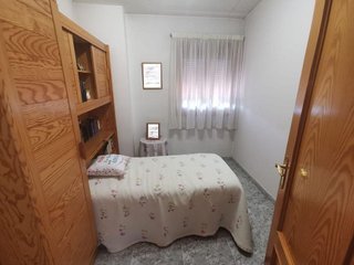 Chalet en venta en Sant Joan de Vilatorrada