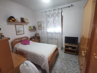 Chalet en venta en Sant Joan de Vilatorrada