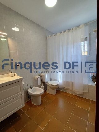 Chalet en venta en Aiguaviva Parc en Vidreres