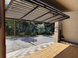Chalet en venta en Aiguaviva Parc en Vidreres