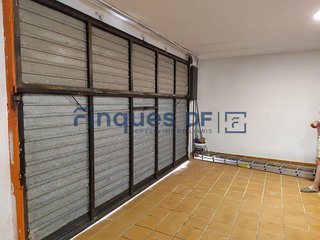 Chalet en venta en Aiguaviva Parc en Vidreres