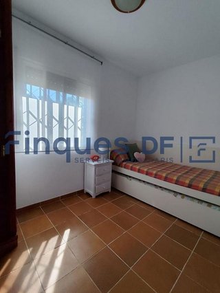 Chalet en venta en Aiguaviva Parc en Vidreres