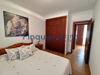 Chalet en venta en Aiguaviva Parc en Vidreres