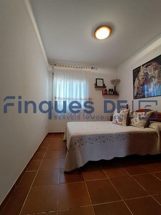 Chalet en venta en Aiguaviva Parc en Vidreres