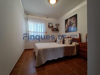 Chalet en venta en Aiguaviva Parc en Vidreres