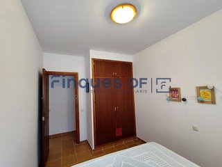 Chalet en venta en Aiguaviva Parc en Vidreres