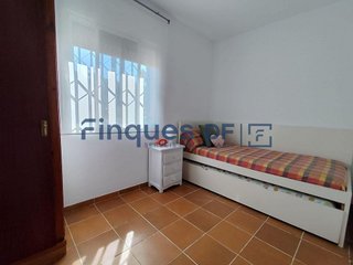 Chalet en venta en Aiguaviva Parc en Vidreres