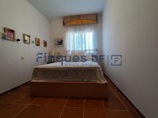 Chalet en venta en Aiguaviva Parc en Vidreres