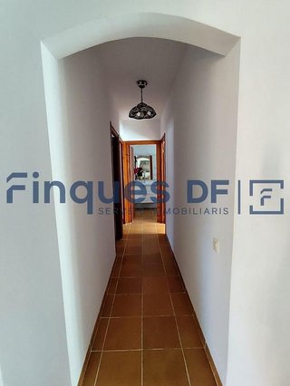Chalet en venta en Aiguaviva Parc en Vidreres