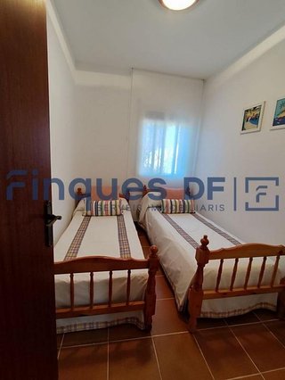Chalet en venta en Aiguaviva Parc en Vidreres
