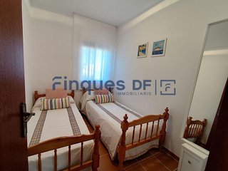 Chalet en venta en Aiguaviva Parc en Vidreres