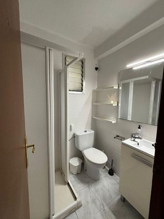 Piso en alquiler en Beteró en Valencia