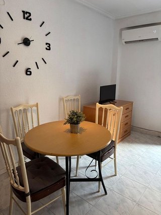 Piso en alquiler en Beteró en Valencia