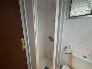 Piso en alquiler en Beteró en Valencia