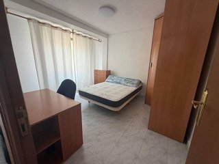 Piso en alquiler en Beteró en Valencia