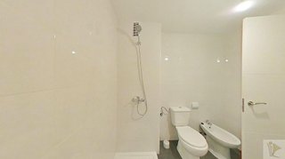 Piso en venta en Puerta bonita en Madrid