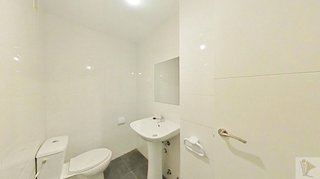 Piso en venta en Puerta bonita en Madrid