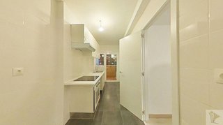 Piso en venta en Puerta bonita en Madrid